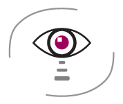 semios markedsføring - identitet, designlinie, logo