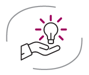 semios - kreativ markedsføring, ideudvikling