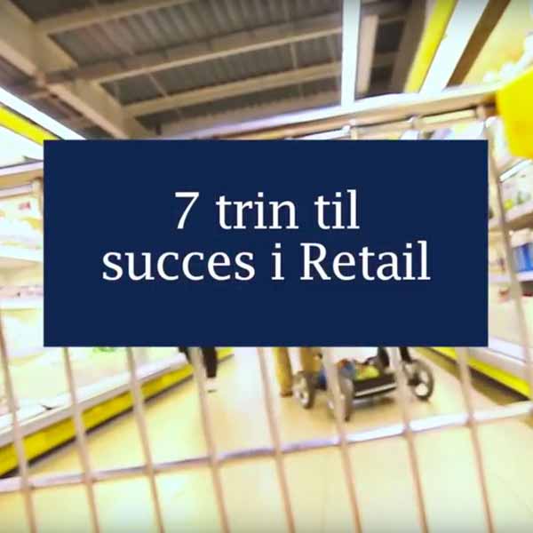 semios markedsføring - kombination, HD video