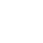 Semios - effektiv markedsføring for mindre virksomheder