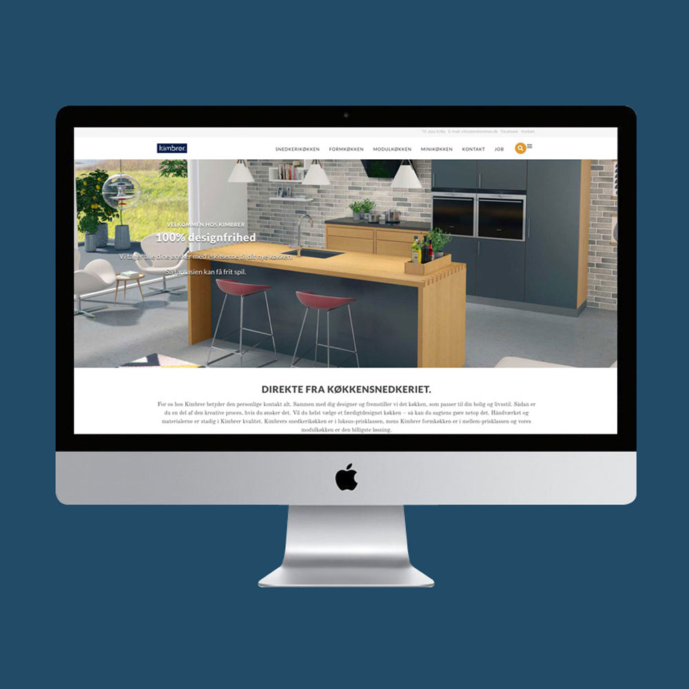 Kundecases Semios - Kimbrer Lines