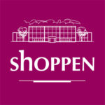 Kundecases Semios / Shoppen Aalborg - identitet re-brandet