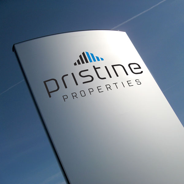 Kundecases Semios - Pristine Properties