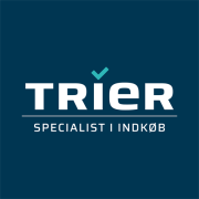Anja Trier indkøbskonsulent / specialist i indkøb. Besøg https://www.anjatrier.dk/